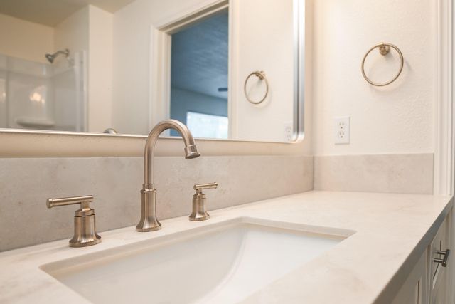 35359 Tennis Avenue, Springville, CA 93265