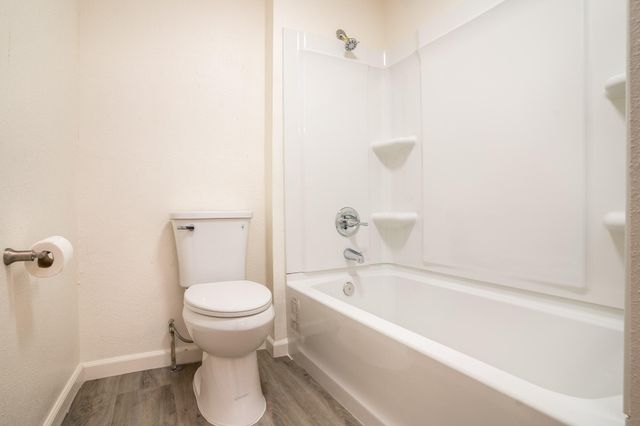 35359 Tennis Avenue, Springville, CA 93265