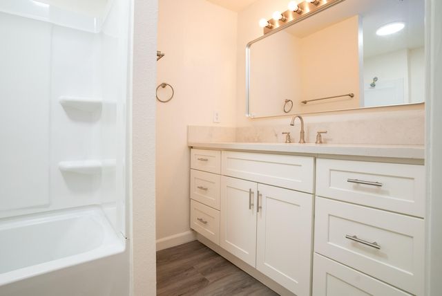 35359 Tennis Avenue, Springville, CA 93265