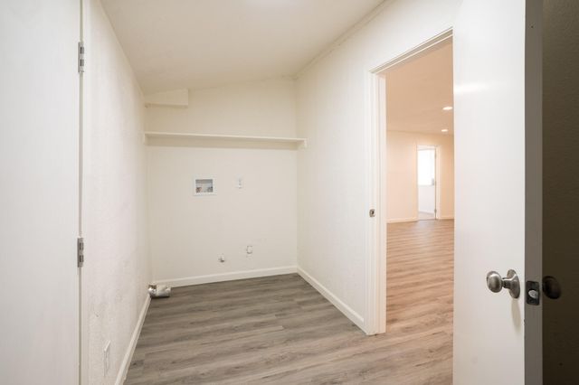 35359 Tennis Avenue, Springville, CA 93265