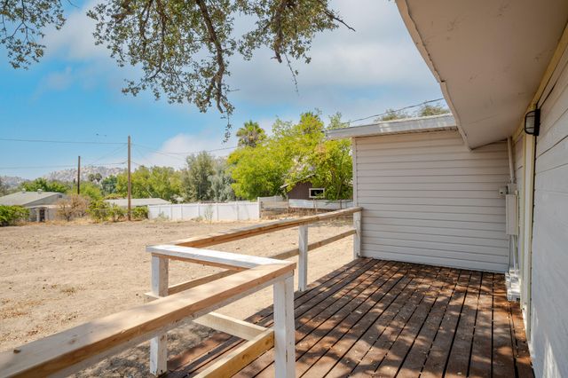 35359 Tennis Avenue, Springville, CA 93265