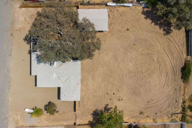 35359 Tennis Avenue, Springville, CA 93265