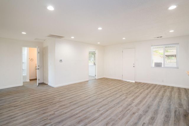 35359 Tennis Avenue, Springville, CA 93265