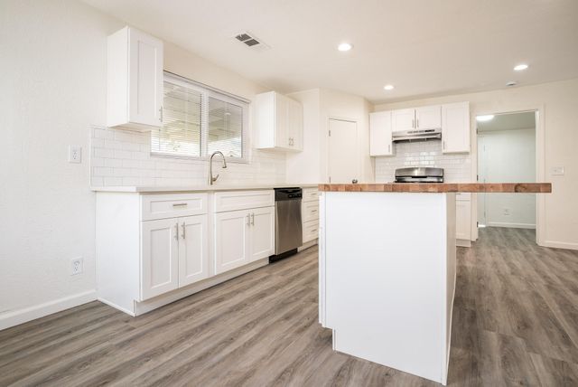 35359 Tennis Avenue, Springville, CA 93265