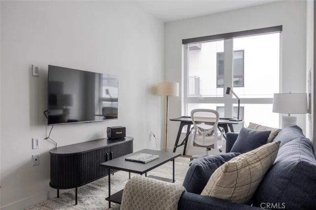 511 S Harbor 617, San Pedro, CA 90731