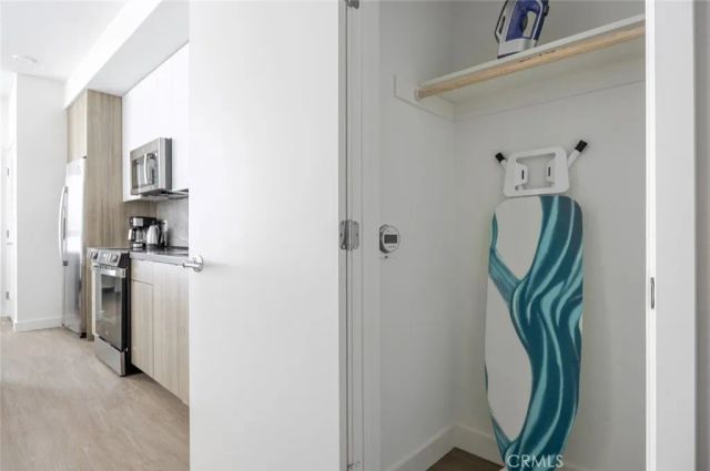 511 S Harbor 617, San Pedro, CA 90731