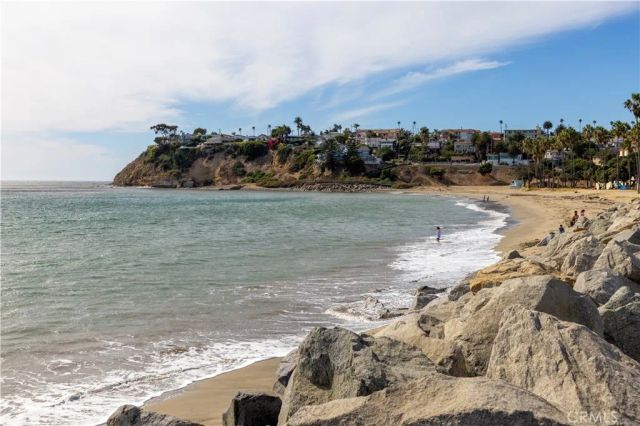 511 S Harbor 617, San Pedro, CA 90731