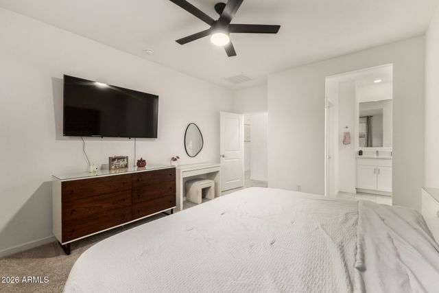 8734 W AGORA Lane, Tolleson, AZ 85353