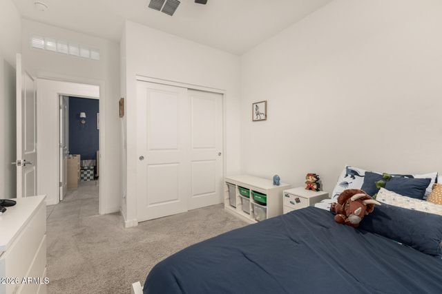 8734 W AGORA Lane, Tolleson, AZ 85353