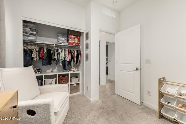 8734 W AGORA Lane, Tolleson, AZ 85353