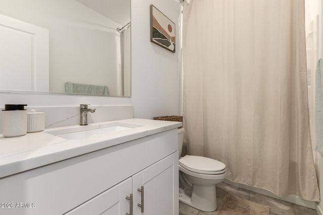 8734 W AGORA Lane, Tolleson, AZ 85353