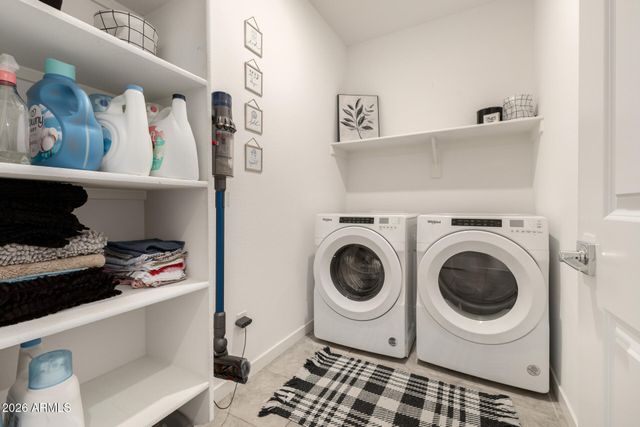 8734 W AGORA Lane, Tolleson, AZ 85353