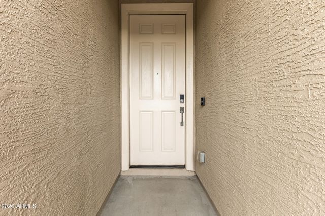 8734 W AGORA Lane, Tolleson, AZ 85353