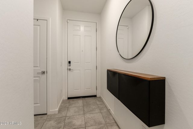 8734 W AGORA Lane, Tolleson, AZ 85353