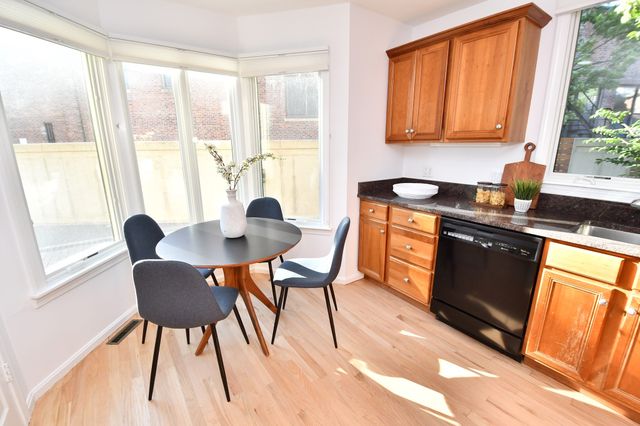231 Fuller St 231, Brookline, MA 02446