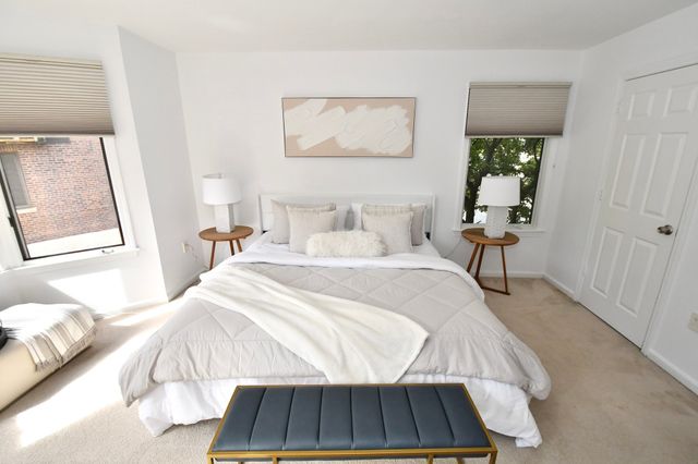 231 Fuller St 231, Brookline, MA 02446
