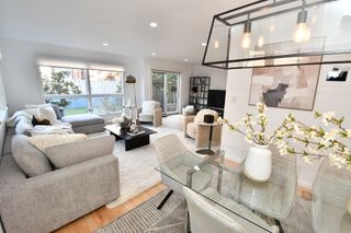 231 Fuller St 231, Brookline, MA 02446