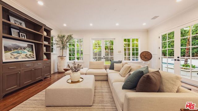 241 19th Street, Santa Monica, CA 90402