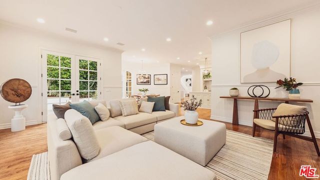 241 19th Street, Santa Monica, CA 90402