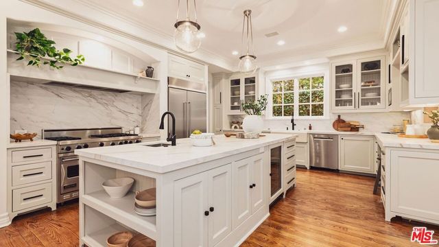 241 19th Street, Santa Monica, CA 90402