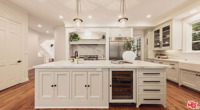 241 19th Street, Santa Monica, CA 90402