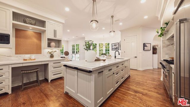 241 19th Street, Santa Monica, CA 90402