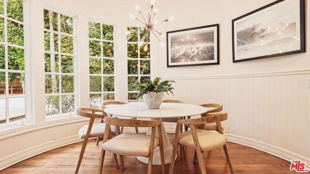 241 19th Street, Santa Monica, CA 90402