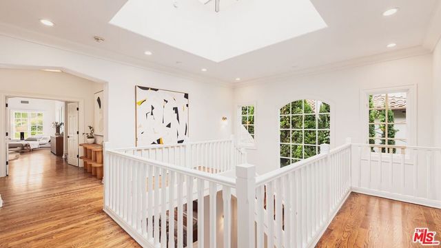 241 19th Street, Santa Monica, CA 90402