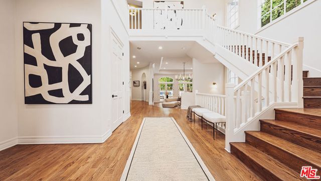 241 19th Street, Santa Monica, CA 90402