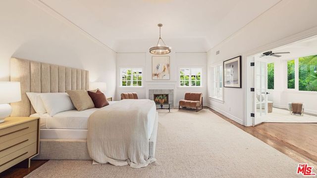 241 19th Street, Santa Monica, CA 90402