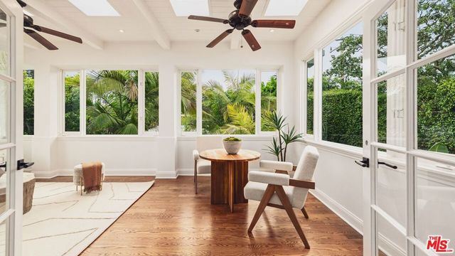 241 19th Street, Santa Monica, CA 90402