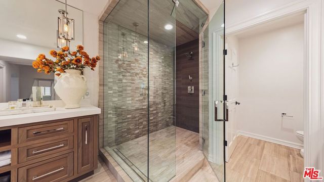 241 19th Street, Santa Monica, CA 90402