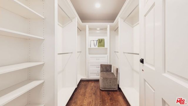 241 19th Street, Santa Monica, CA 90402