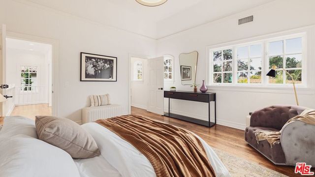 241 19th Street, Santa Monica, CA 90402