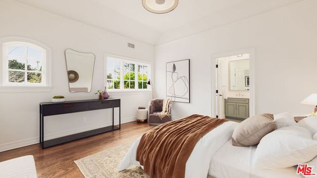 241 19th Street, Santa Monica, CA 90402