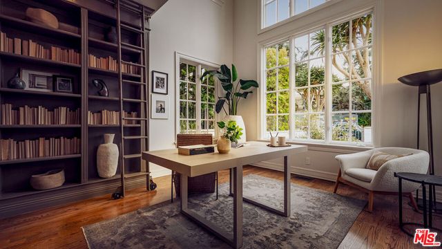 241 19th Street, Santa Monica, CA 90402