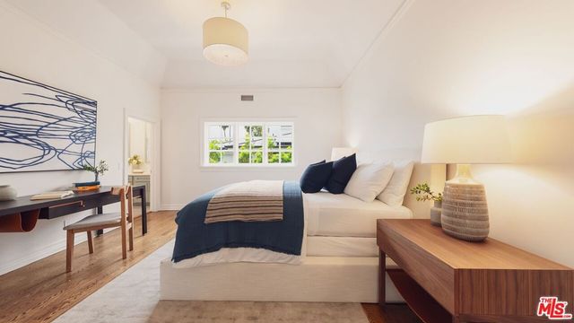 241 19th Street, Santa Monica, CA 90402