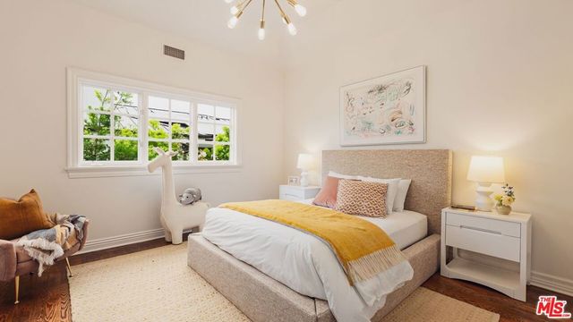 241 19th Street, Santa Monica, CA 90402