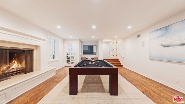 241 19th Street, Santa Monica, CA 90402