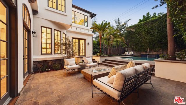 241 19th Street, Santa Monica, CA 90402