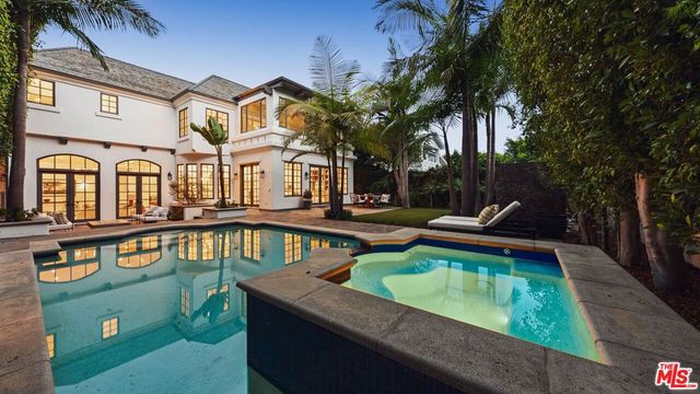 241 19th Street, Santa Monica, CA 90402