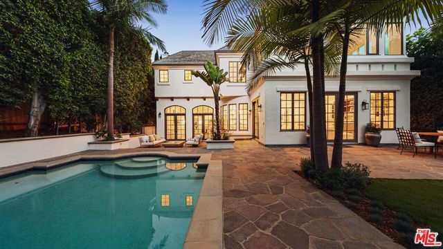 241 19th Street, Santa Monica, CA 90402