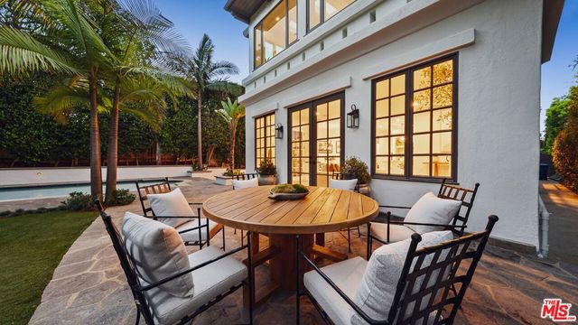 241 19th Street, Santa Monica, CA 90402