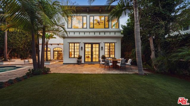 241 19th Street, Santa Monica, CA 90402