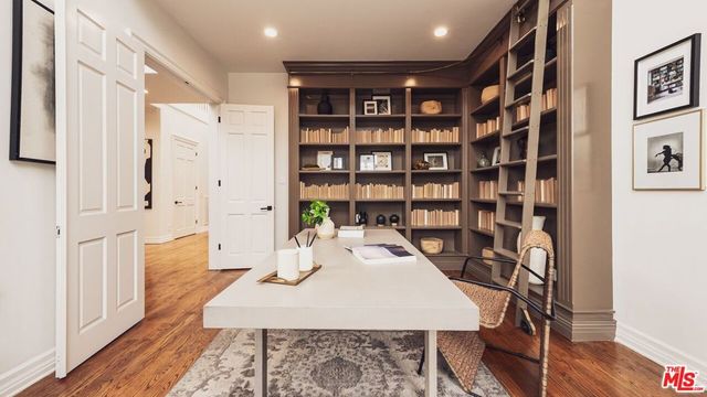 241 19th Street, Santa Monica, CA 90402