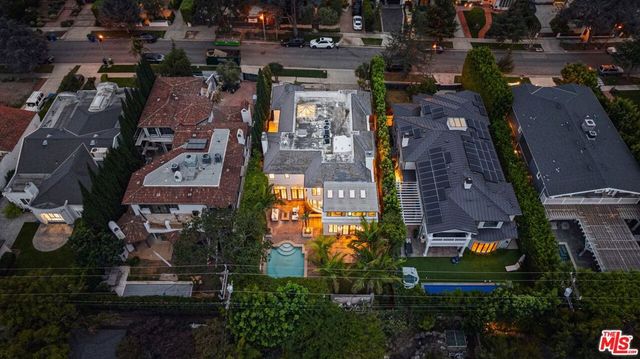 241 19th Street, Santa Monica, CA 90402