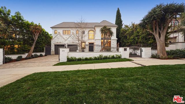 241 19th Street, Santa Monica, CA 90402