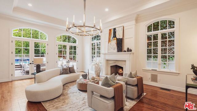 241 19th Street, Santa Monica, CA 90402