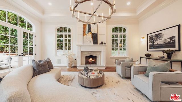 241 19th Street, Santa Monica, CA 90402