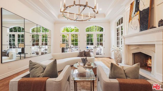 241 19th Street, Santa Monica, CA 90402